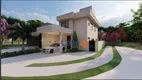 Foto 2 de Casa de Condomínio com 3 Quartos à venda, 165m² em Vila Bressani, Paulínia