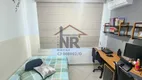 Foto 13 de Apartamento com 2 Quartos à venda, 67m² em Maracanã, Rio de Janeiro