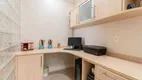 Foto 11 de Apartamento com 3 Quartos à venda, 133m² em Vila Gomes Cardim, São Paulo