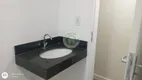 Foto 15 de Apartamento com 3 Quartos à venda, 86m² em Freguesia- Jacarepaguá, Rio de Janeiro