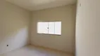 Foto 10 de Casa com 3 Quartos à venda, 250m² em Jardim Canaã, Uberlândia