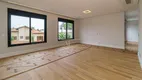 Foto 17 de Casa de Condomínio com 4 Quartos à venda, 400m² em Alphaville Residencial 2, Barueri