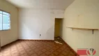 Foto 21 de Casa com 2 Quartos à venda, 142m² em Jardim  Independencia, São Paulo