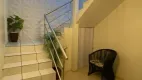 Foto 14 de Casa com 2 Quartos à venda, 120m² em Jardim Nova Esperança, Salvador