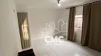 Foto 15 de Casa com 4 Quartos à venda, 360m² em Centro Norte, Cuiabá