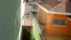Foto 16 de Sobrado com 3 Quartos à venda, 220m² em Vila Mazzei, São Paulo