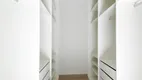 Foto 6 de Casa de Condomínio com 3 Quartos à venda, 164m² em Residencial Colinas, Caçapava