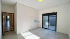 Foto 34 de Casa de Condomínio com 3 Quartos à venda, 222m² em Jardim Amstalden Residence, Indaiatuba