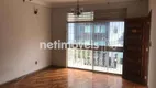 Foto 2 de Casa com 4 Quartos à venda, 360m² em Colégio Batista, Belo Horizonte