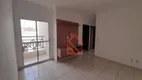 Foto 8 de Apartamento com 2 Quartos à venda, 51m² em Jardim Residencial Villa Amato, Sorocaba