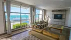 Foto 12 de Apartamento com 2 Quartos à venda, 92m² em Canasvieiras, Florianópolis