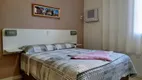 Foto 10 de Apartamento com 1 Quarto para alugar, 40m² em Canasvieiras, Florianópolis