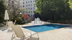 Foto 8 de Apartamento com 3 Quartos à venda, 129m² em Vila Nova Conceição, São Paulo