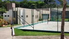 Foto 8 de Lote/Terreno à venda, 360m² em Jardim Residencial Chácara Ondina, Sorocaba