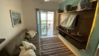 Foto 6 de Apartamento com 2 Quartos à venda, 71m² em Vila Caicara, Praia Grande