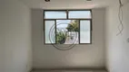 Foto 20 de Apartamento com 2 Quartos à venda, 63m² em Tijuca, Rio de Janeiro