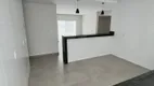 Foto 8 de Casa com 3 Quartos à venda, 195m² em Jardim Brasília, Uberlândia