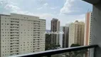 Foto 14 de Apartamento com 3 Quartos à venda, 98m² em Alphaville, Barueri