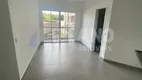 Foto 3 de Apartamento com 2 Quartos à venda, 50m² em Residencial Parati, São Carlos