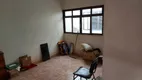 Foto 6 de Casa com 3 Quartos à venda, 200m² em Centro, Uberlândia