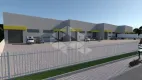 Foto 5 de Sala Comercial para alugar, 1293m² em Area Rural de Farroupilha, Farroupilha