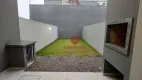 Foto 6 de Casa com 2 Quartos à venda, 85m² em Areias, São José