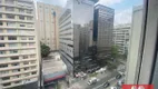 Foto 4 de Sala Comercial à venda, 52m² em Bela Vista, São Paulo