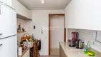 Foto 8 de Apartamento com 3 Quartos à venda, 99m² em Menino Deus, Porto Alegre