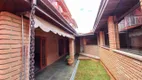 Foto 13 de Casa de Condomínio com 3 Quartos à venda, 280m² em Granja Olga II, Sorocaba