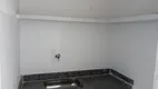 Foto 5 de Sala Comercial à venda, 30m² em Centro, Rio de Janeiro