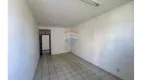 Foto 14 de Sala Comercial à venda, 19m² em Praia do Canto, Vitória