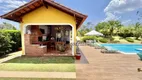 Foto 42 de Casa de Condomínio com 5 Quartos à venda, 450m² em Palos Verdes, Carapicuíba