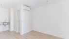 Foto 10 de Apartamento com 1 Quarto para alugar, 28m² em Pinheiros, São Paulo