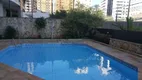 Foto 9 de Apartamento com 3 Quartos à venda, 184m² em Cambuí, Campinas