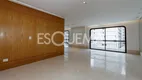 Foto 14 de Apartamento com 4 Quartos para venda ou aluguel, 293m² em Jardim Paulista, São Paulo