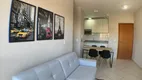 Foto 14 de Apartamento com 2 Quartos para alugar, 64m² em Jardim Alvorada, São Carlos