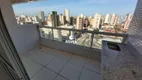 Foto 4 de Apartamento com 2 Quartos à venda, 61m² em Vila Tupi, Praia Grande