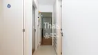 Foto 27 de Apartamento com 3 Quartos à venda, 105m² em Setor Noroeste, Brasília
