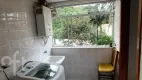 Foto 15 de Apartamento com 3 Quartos à venda, 142m² em Centro, Canoas