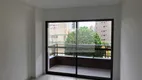 Foto 20 de Apartamento com 3 Quartos à venda, 89m² em Tambaú, João Pessoa