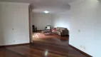 Foto 10 de Apartamento com 4 Quartos à venda, 245m² em Cambuí, Campinas