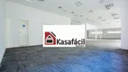 Foto 18 de Ponto Comercial para alugar, 1200m² em Brooklin, São Paulo