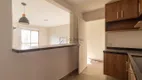 Foto 13 de Apartamento com 1 Quarto para alugar, 80m² em Jardim Paulista, São Paulo