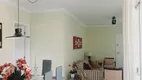 Foto 3 de Apartamento com 3 Quartos à venda, 119m² em Aflitos, Recife