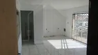 Foto 9 de Casa com 2 Quartos à venda, 190m² em Jardim Monte Santo, Sumaré