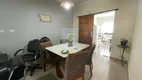 Foto 3 de Casa com 2 Quartos à venda, 120m² em Vila dos Ipês, Boituva