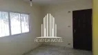 Foto 22 de Casa com 3 Quartos à venda, 231m² em Parque Novo Oratorio, Santo André