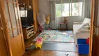 Foto 28 de Apartamento com 2 Quartos à venda, 180m² em Jardim América, São Paulo