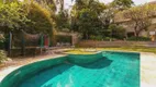 Foto 30 de Sobrado com 4 Quartos à venda, 878m² em Jardim Guedala, São Paulo