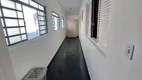 Foto 38 de Casa com 3 Quartos à venda, 304m² em Jardim California, Sorocaba